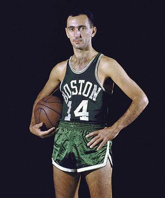 球星的可能 球星的可能