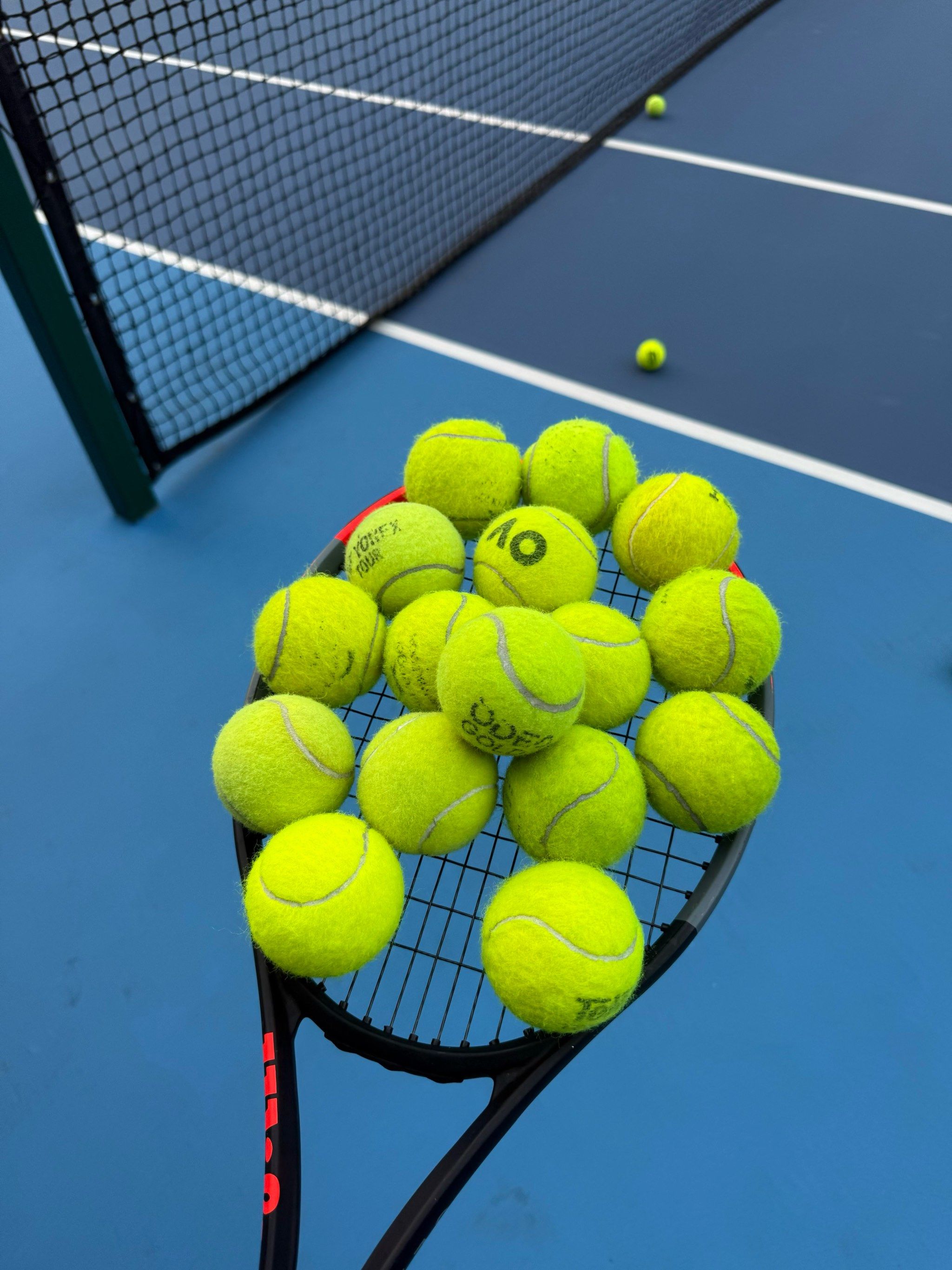 一旦出现合 一旦出现合