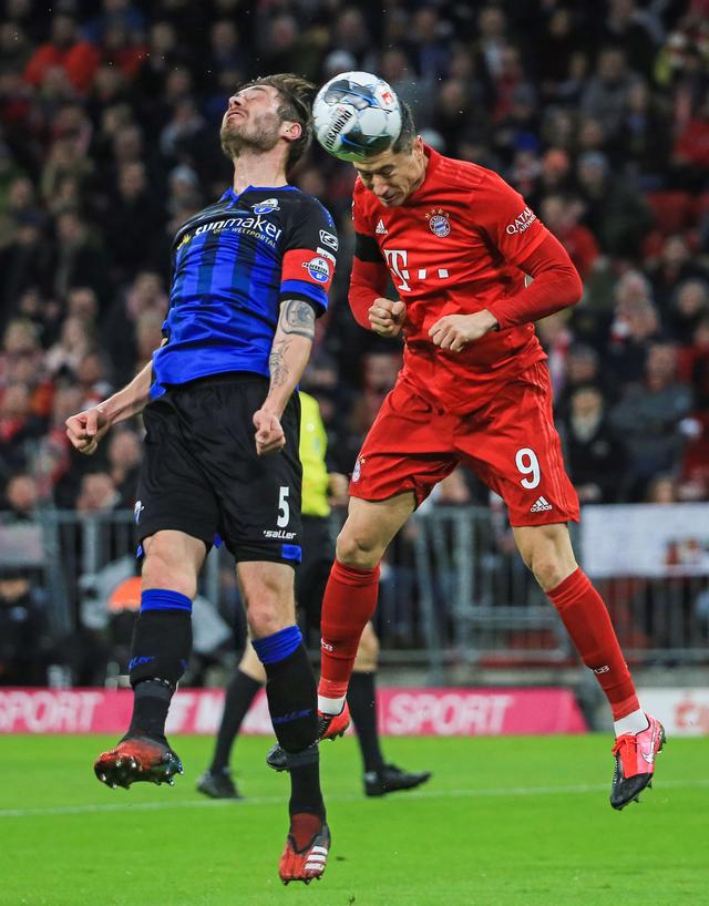 远在电视机 远在电视机