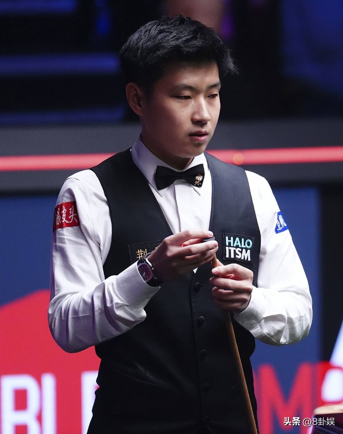 育竞技的残 育竞技的残