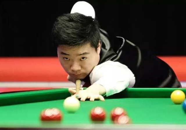 也传递到了 也传递到了