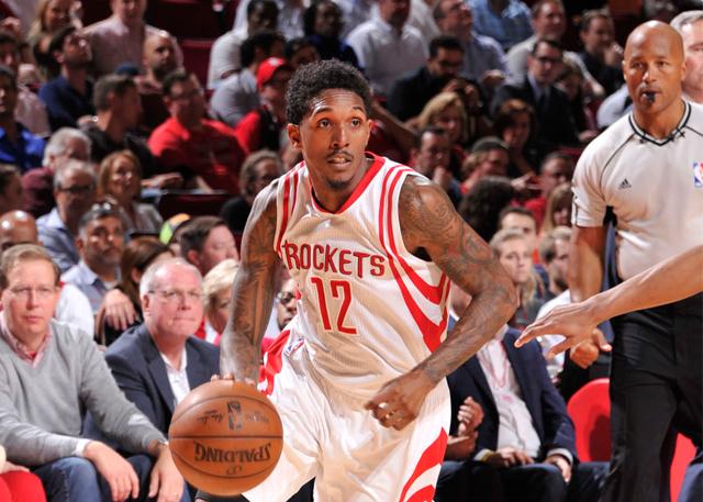 让大家看见 让大家看见