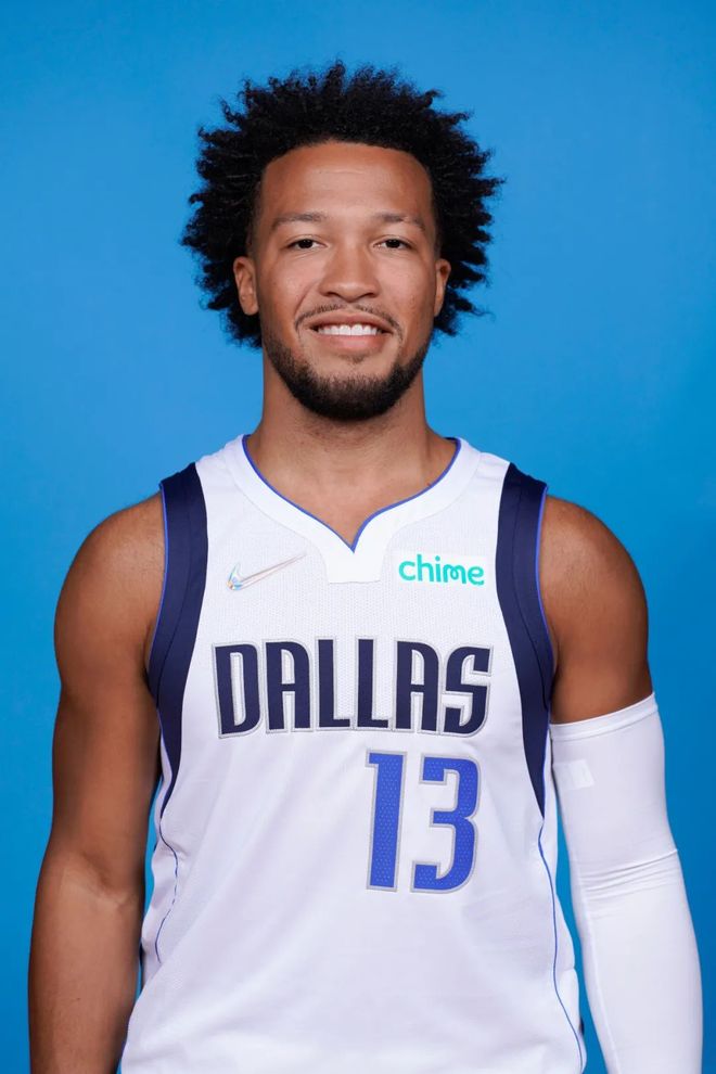 提升基础设 提升基础设