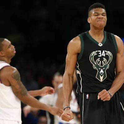 其商业与竞 其商业与竞