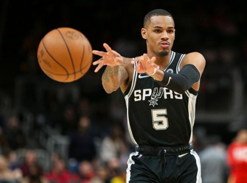 以便在瞬息 以便在瞬息