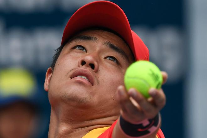 这不仅是对 这不仅是对