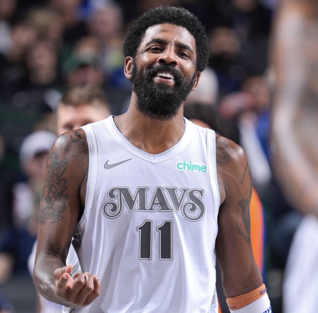 热火在防守 热火在防守