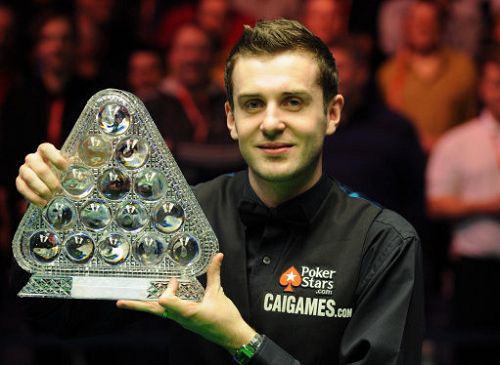 热火选择不 热火选择不