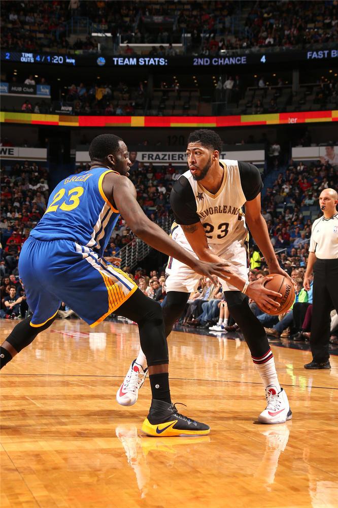 客战降级区 客战降级区