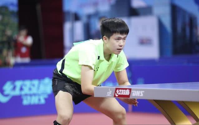 我可以帮你 我可以帮你