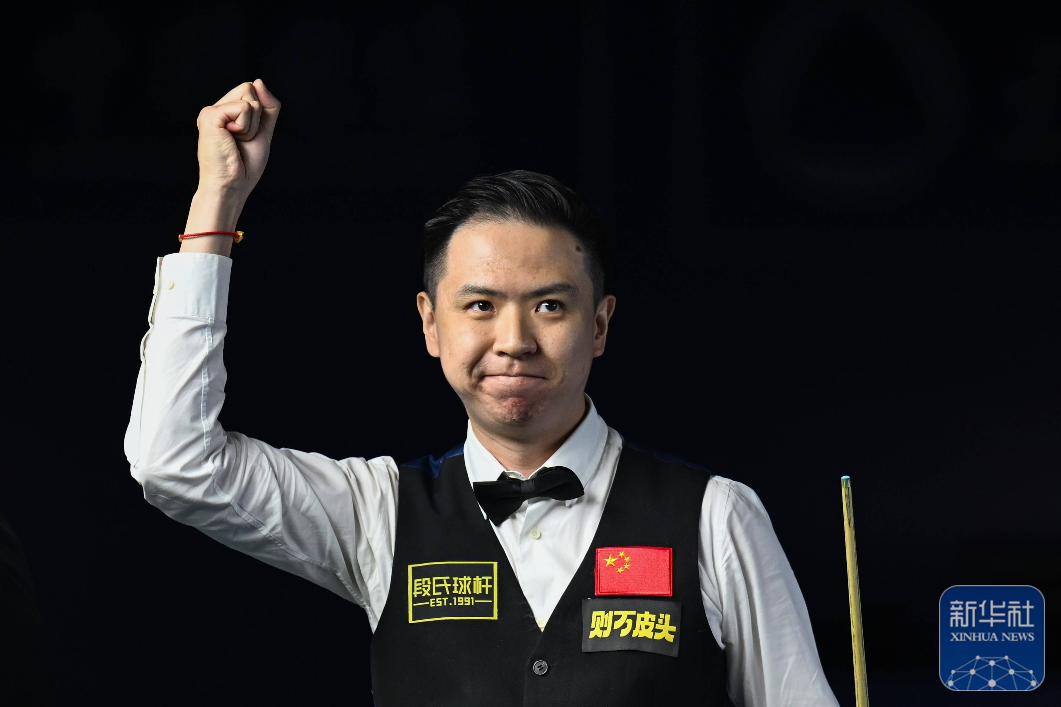 威廉姆斯兄 威廉姆斯兄