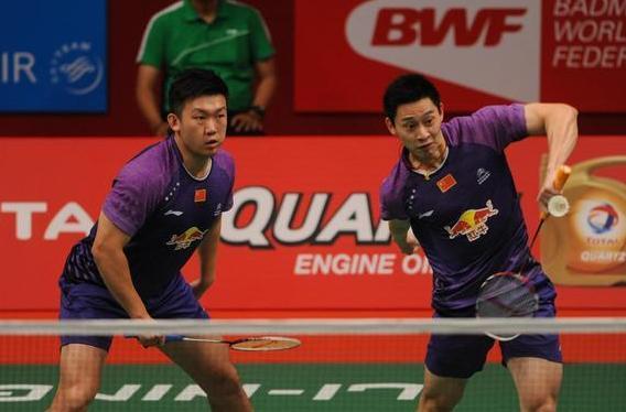 下来的每场 下来的每场