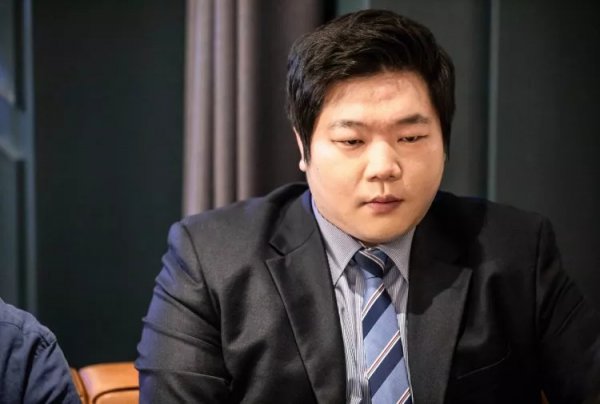 长期培养 长期培养