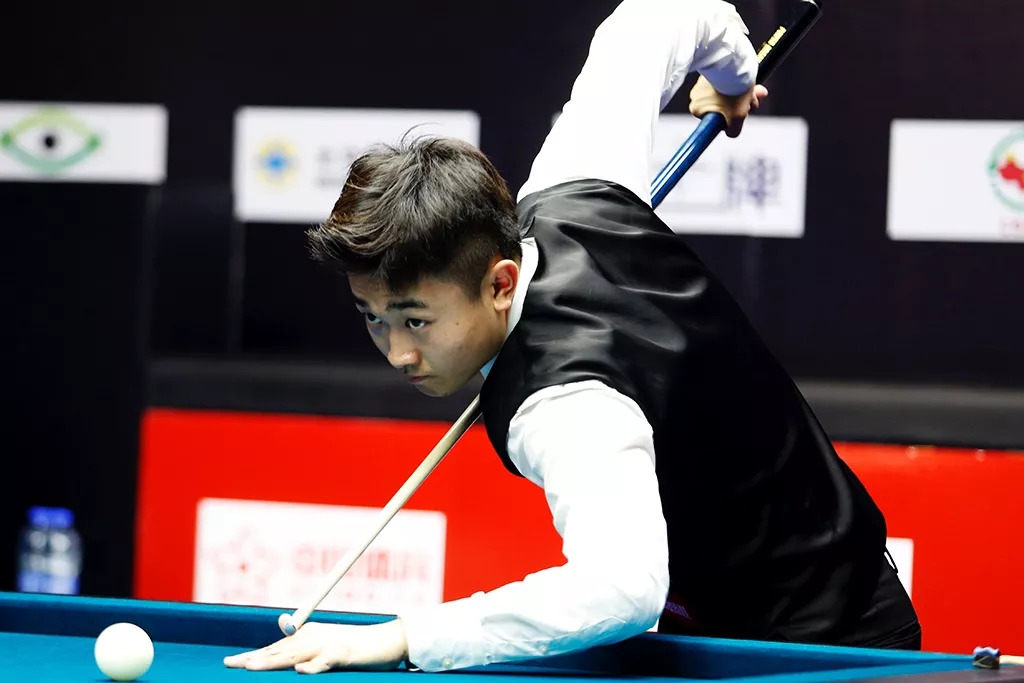 高的合同 高的合同