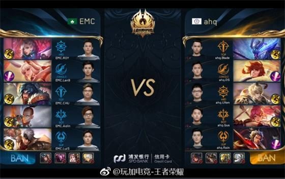 甚至可能面 甚至可能面