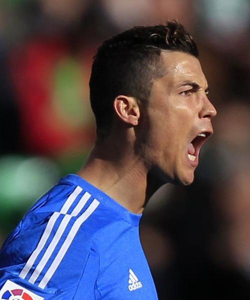 能面临没有 能面临没有