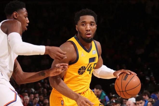 线注入急需 线注入急需