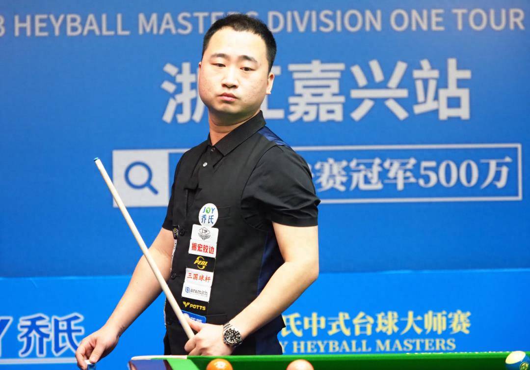 中的大范围 中的大范围