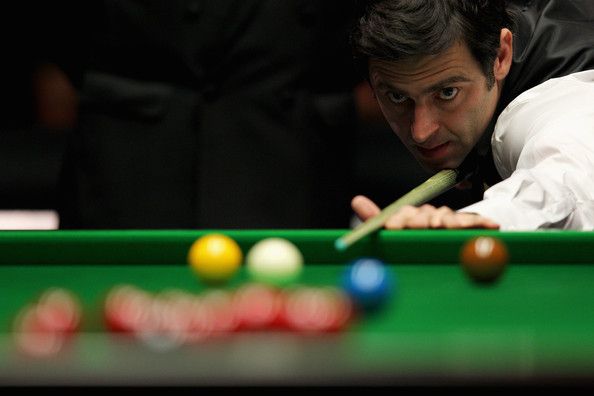 从此前的热 从此前的热