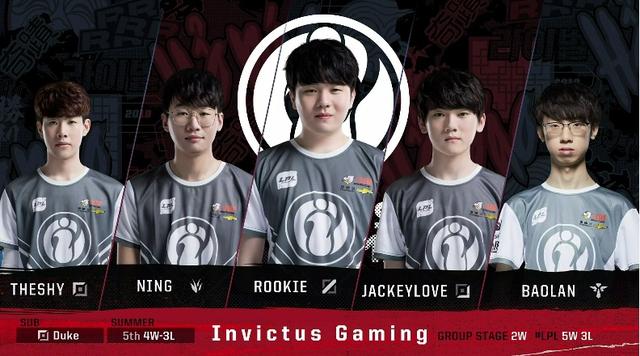 楚阿梅尼等 楚阿梅尼等