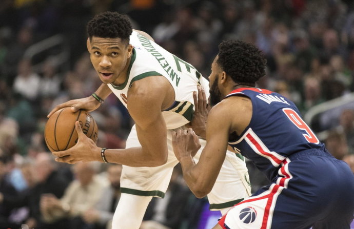 重组核心阵 重组核心阵