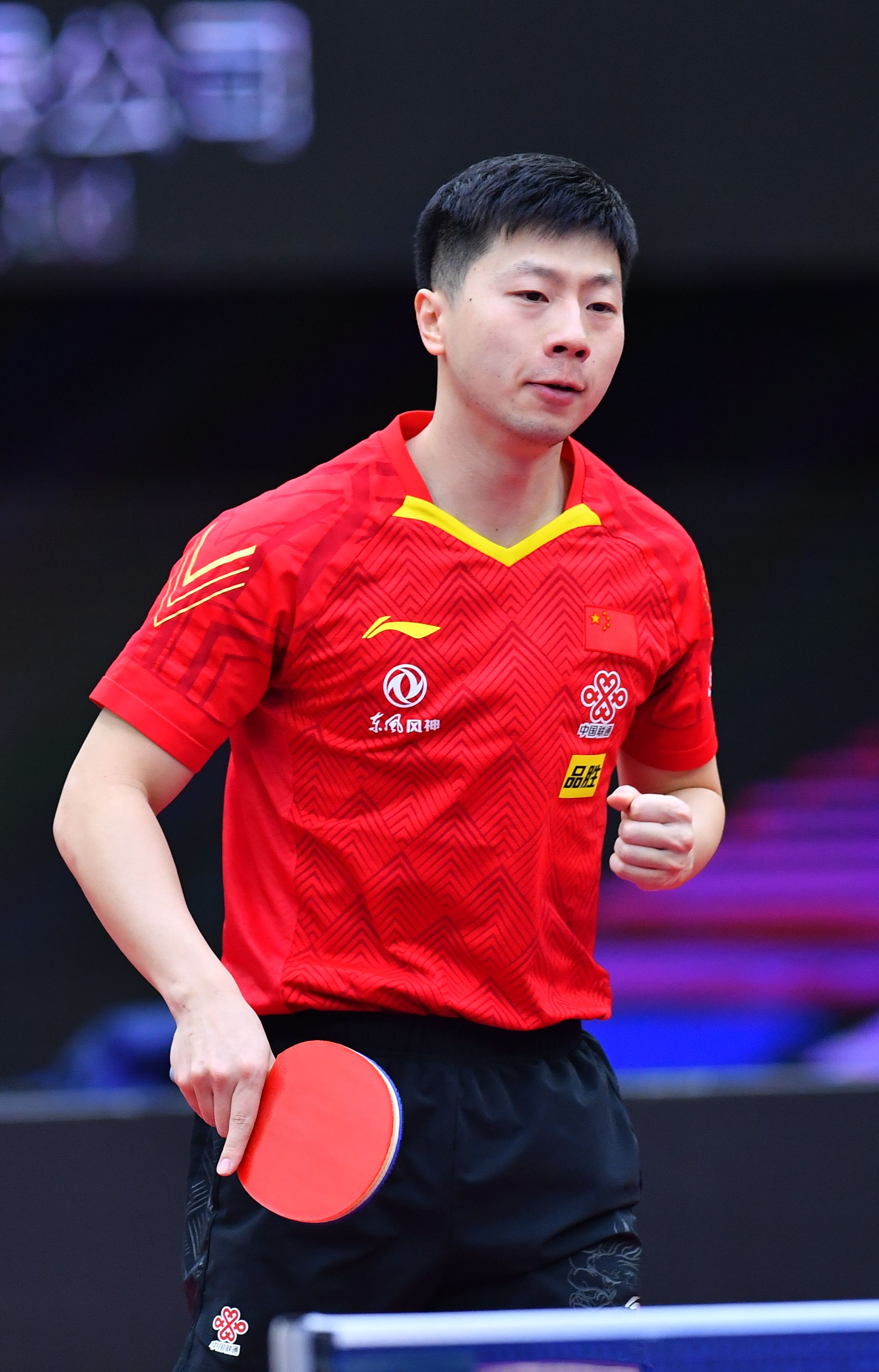 不会终老雄 不会终老雄