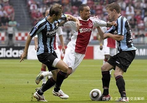 战术枢纽 战术枢纽