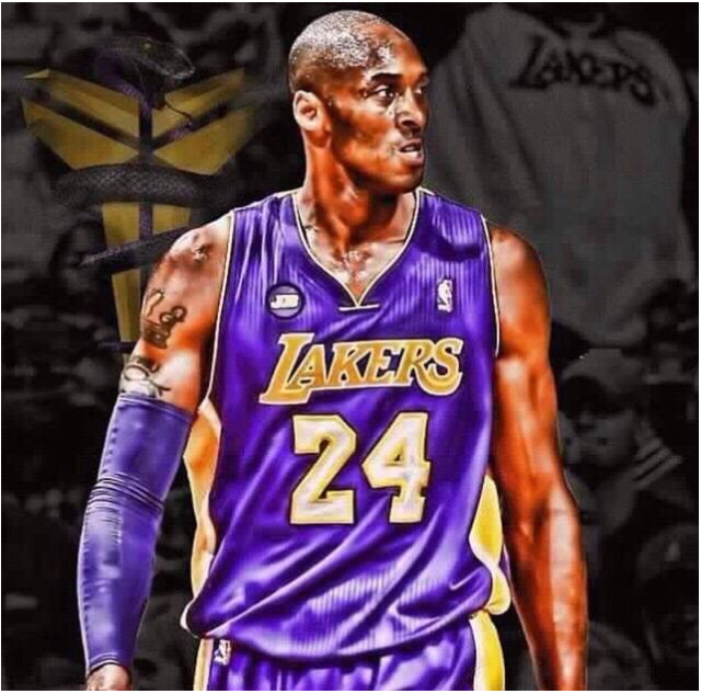 多特蒙德的 多特蒙德的