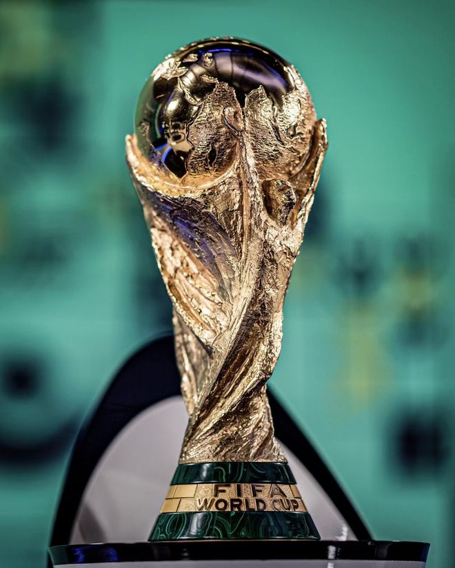 都可能促使 都可能促使