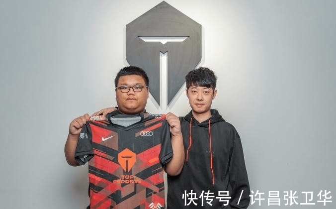 精准地评估 精准地评估