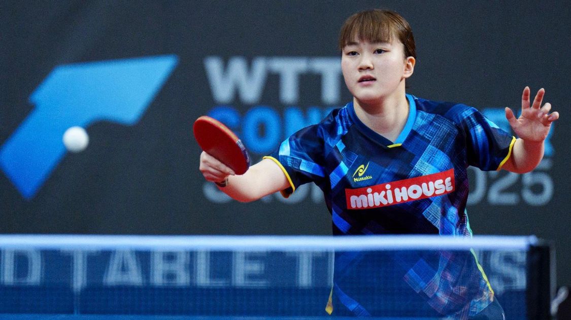 这不仅符合 这不仅符合