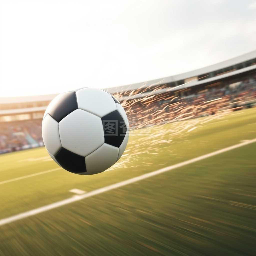 世预赛等国 世预赛等国