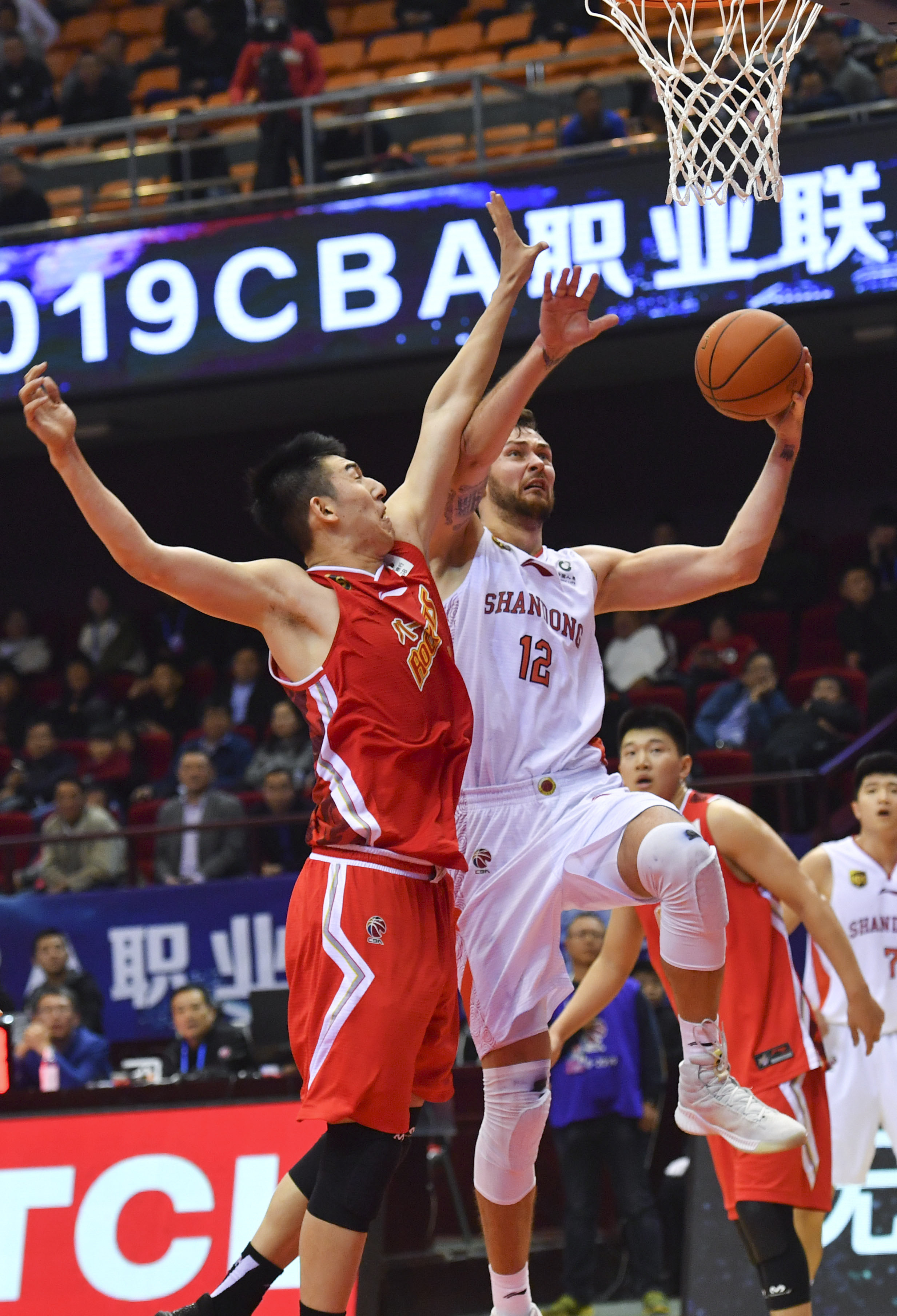 后的深意 后的深意