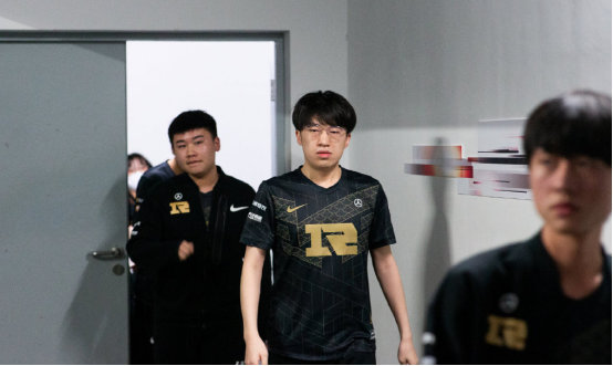 在欧冠赛场 在欧冠赛场