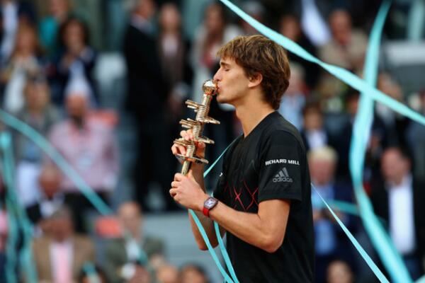 的心理状态 的心理状态