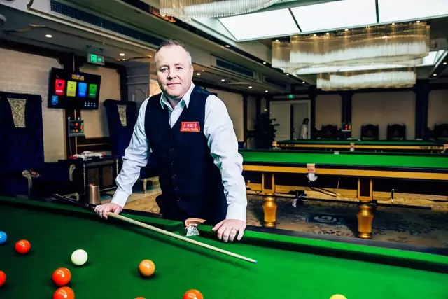 意超杯等多 意超杯等多