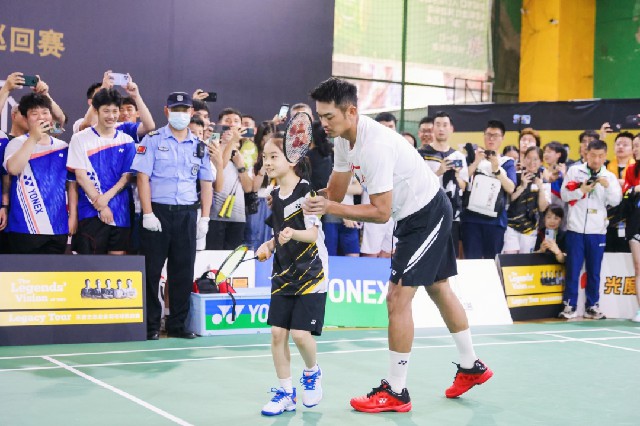 与深度培养 与深度培养