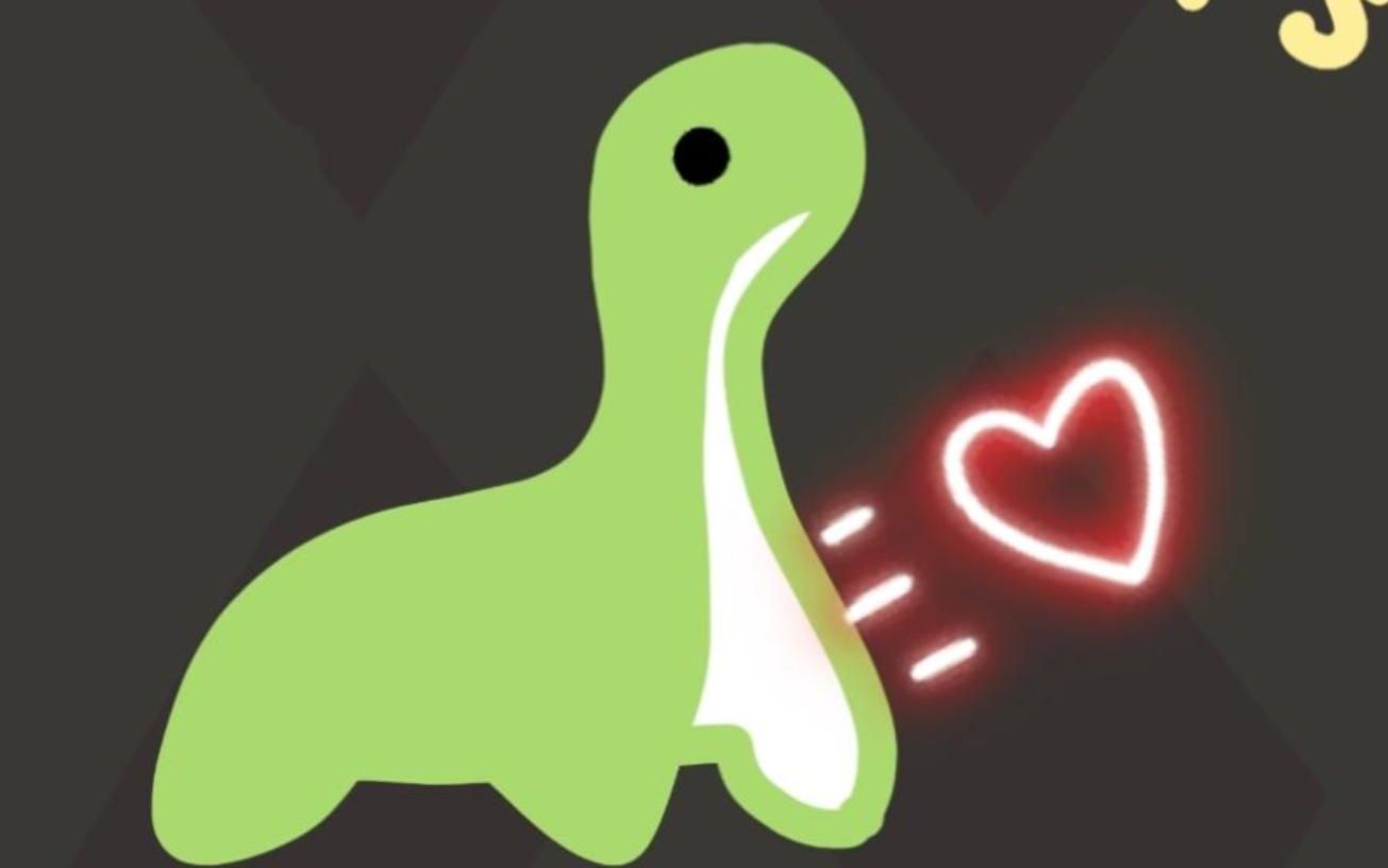 对独行侠时 对独行侠时