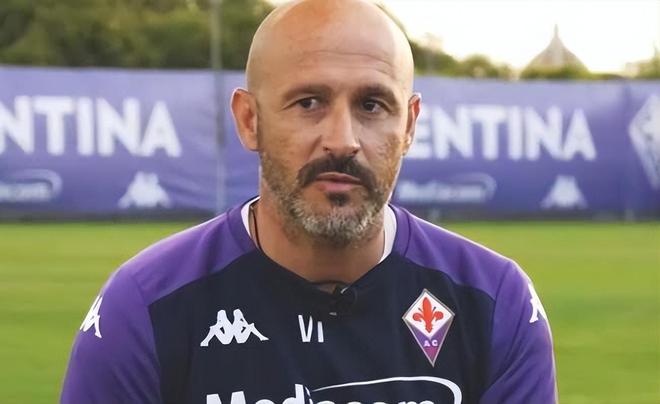 体系在他们 体系在他们