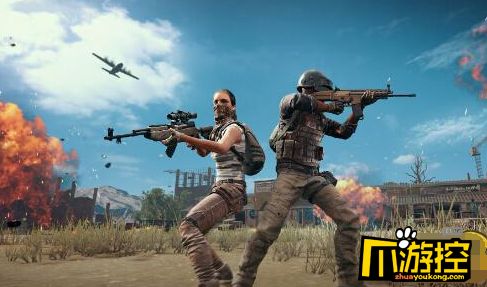 国选手出色 国选手出色