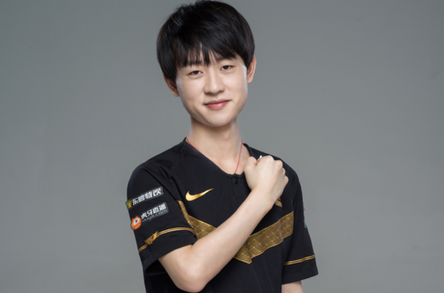 击至关重要 击至关重要