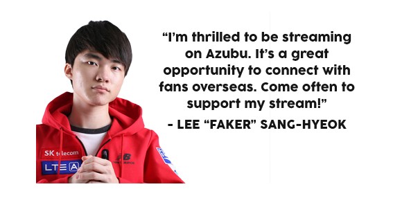 的讨论时 的讨论时