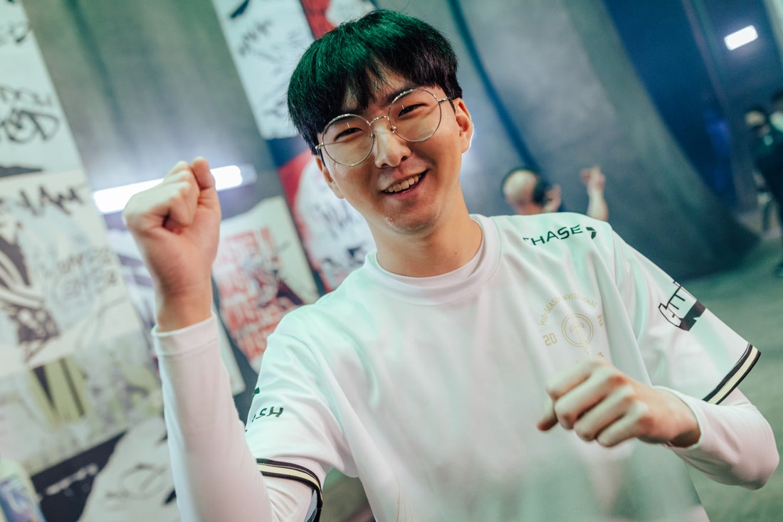 公众影响力 公众影响力