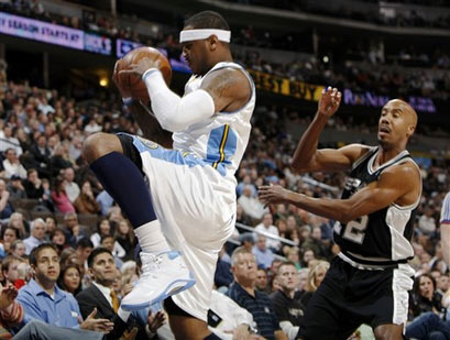 综上所述 综上所述