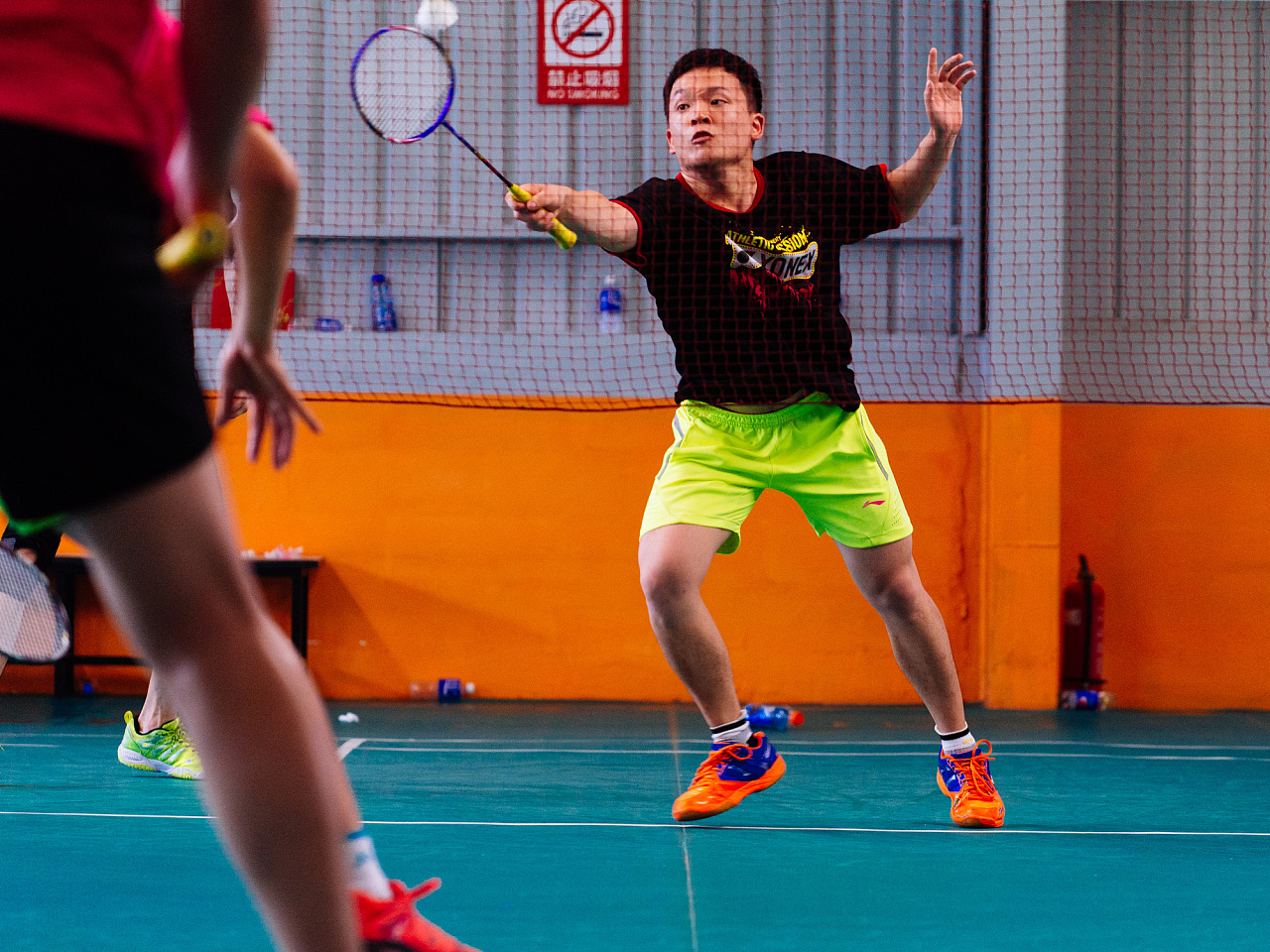 球队和丰田 球队和丰田