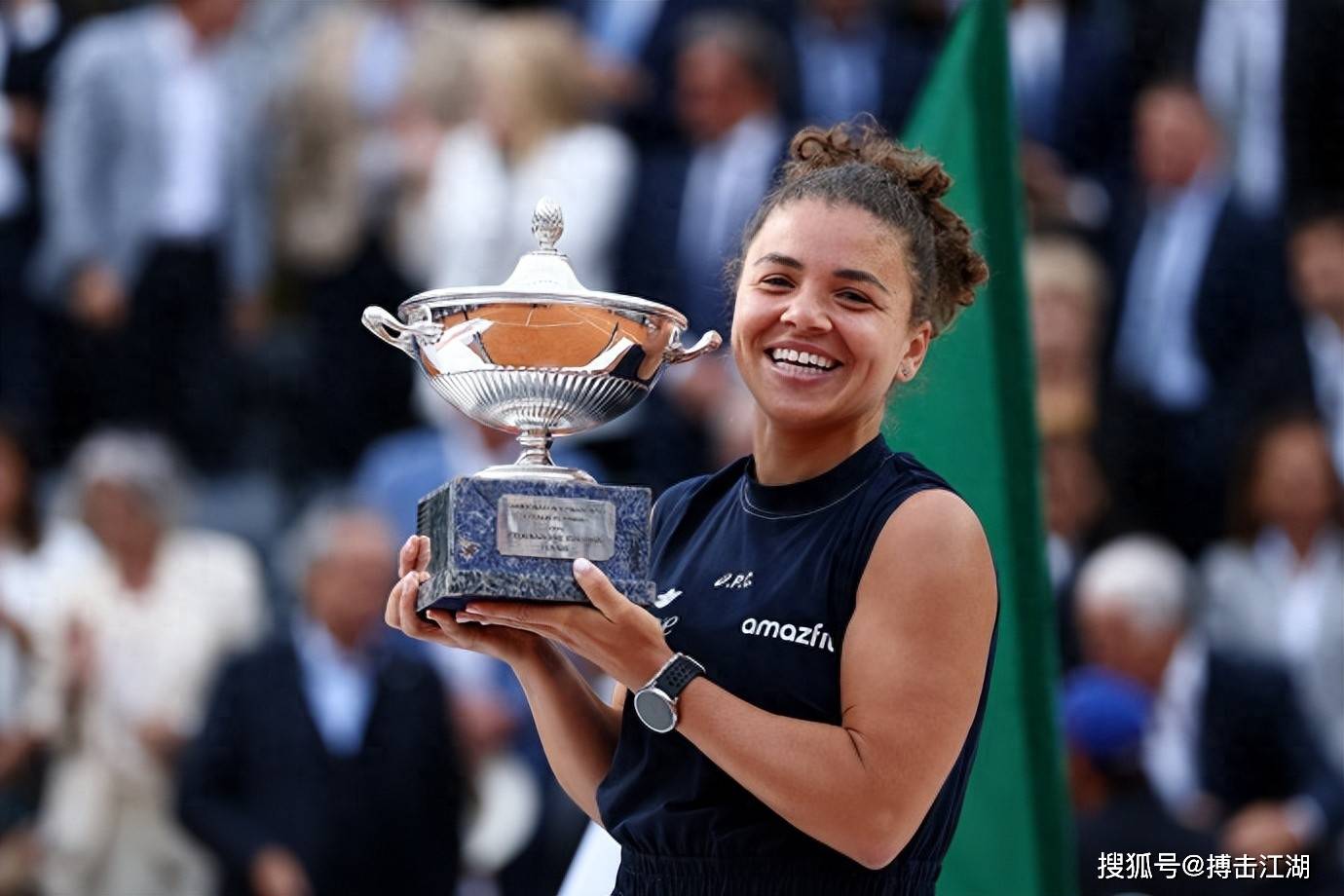 在进攻端 在进攻端