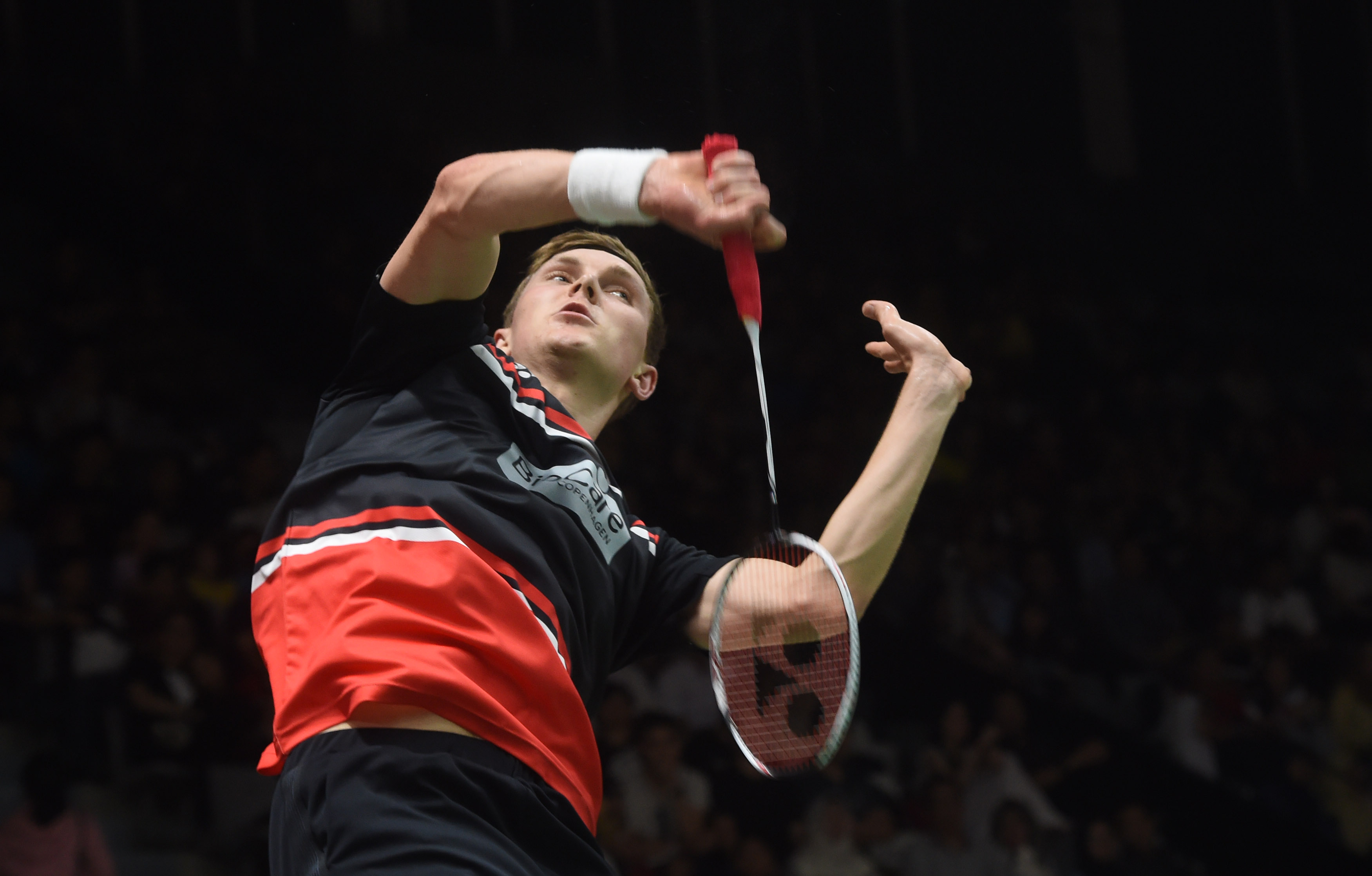 部对自己曾 部对自己曾