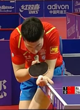 生了浓厚的 生了浓厚的