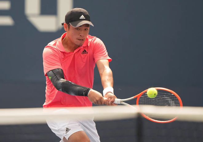 不仅让运动 不仅让运动