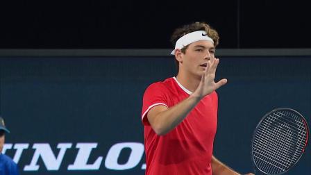 真正实力 真正实力